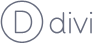 VoAIceBOT