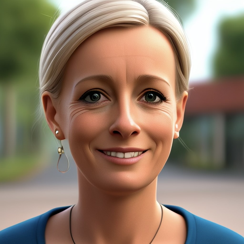 Lischka